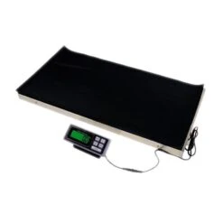 DRE Veterinary Scales -Andisies Zone veterinary scales dre veterinary scales 4