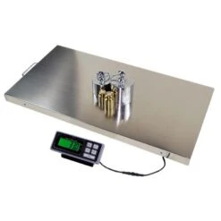 DRE Veterinary Scales -Andisies Zone veterinary scales dre veterinary scales 5