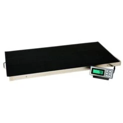 DRE Veterinary Scales -Andisies Zone veterinary scales dre veterinary scales 6