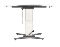 Andisies Zone -Andisies Zone veterinary tables dre edge veterinary surgery table 2