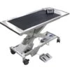 DRE Pannomed EPT Veterinary Mobile Treatment Table With Scale -Andisies Zone veterinary tables dre pannomed ept veterinary mobile treatment table with scale 1