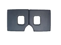 DRE Tabletop Veterinary Ultrasound Exam Table -Andisies Zone veterinary tables dre tabletop veterinary ultrasound exam table 2