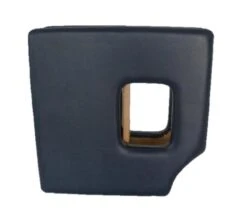 DRE Tabletop Veterinary Ultrasound Exam Table -Andisies Zone veterinary tables dre tabletop veterinary ultrasound exam table 3