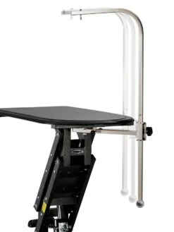 Shor-Line Elite Grooming Table, Electric Lift