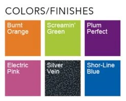 Shor-Line Elite Grooming Table, Electric Lift -Andisies Zone veterinary tables shor line elite grooming table electric lift 8