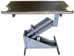 Vet’s Best Electric Exam Table 7 Vet’s Best Electric Exam Table -Andisies Zone veterinary tables vet s best electric veterinary exam table 3