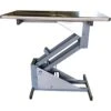 Vet's Best Foot Hydraulic Veterinary Exam Table 2 Vet's Best Foot Hydraulic Veterinary Exam Table -Andisies Zone veterinary tables vet s best foot hydraulic veterinary exam table 1