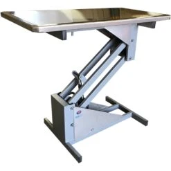 Vet's Best Foot Hydraulic Veterinary Exam Table -Andisies Zone veterinary tables vet s best foot hydraulic veterinary exam table 3
