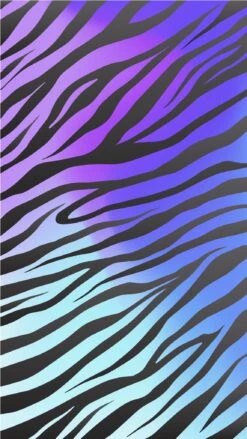 Loyalty Pet Products “Wild Side” Special Edition Compression Shorts With FuRResist -Andisies Zone wild side pattern 60347559 fa4a 485a abc7 bb9c4d55adea