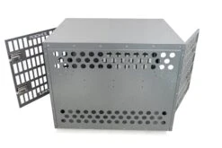 Zinger Deluxe 5500 Crate -Andisies Zone zinger crate 149 Edit 01
