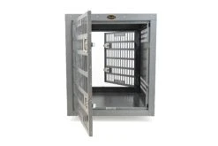 Zinger Deluxe 6000 Crate 11 Zinger Deluxe 6000 Crate -Andisies Zone zinger crate 168 Edit 01 1dd74b2e cfdf 44fe 83a8 1dc04081c7e4