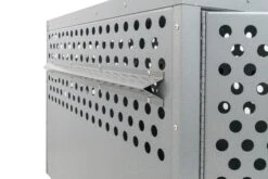 Zinger Airline Approved 4000 -Andisies Zone zinger crate 188 Edit d57e8f44 2def 4052 af2f 55c0fc158d34